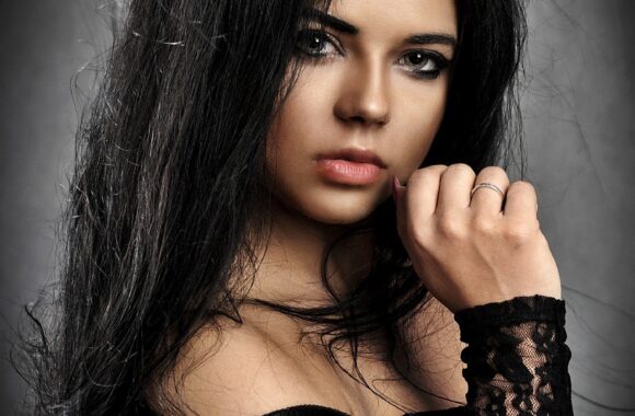 Anastasia Date Dating