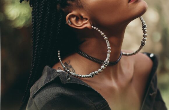 Colombia Girl Dating