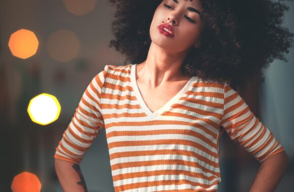 Colombia Lady Dating