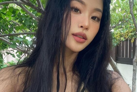 Date Nice Asian Review