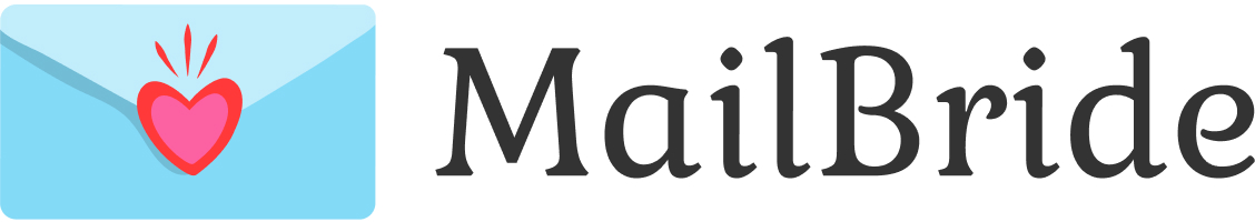 Mail Bride