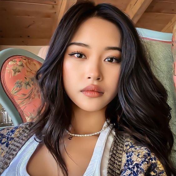 japanese mail order bride