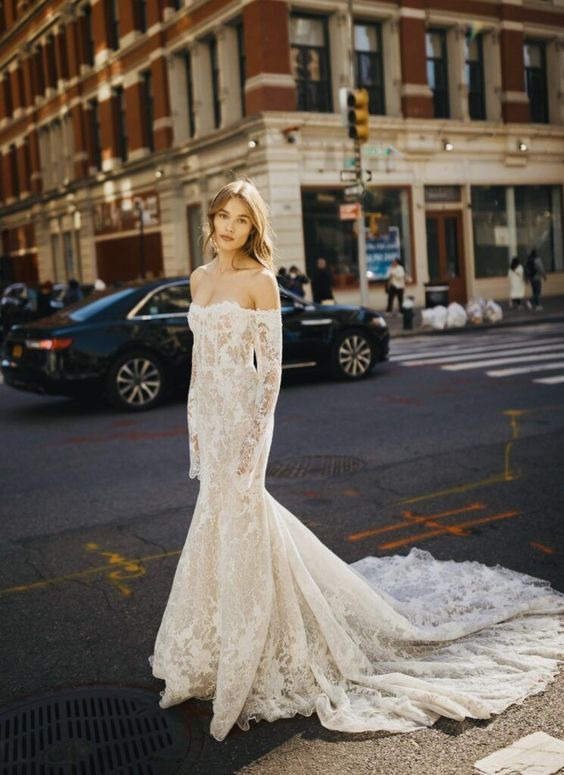 Mail Order Bride Cost