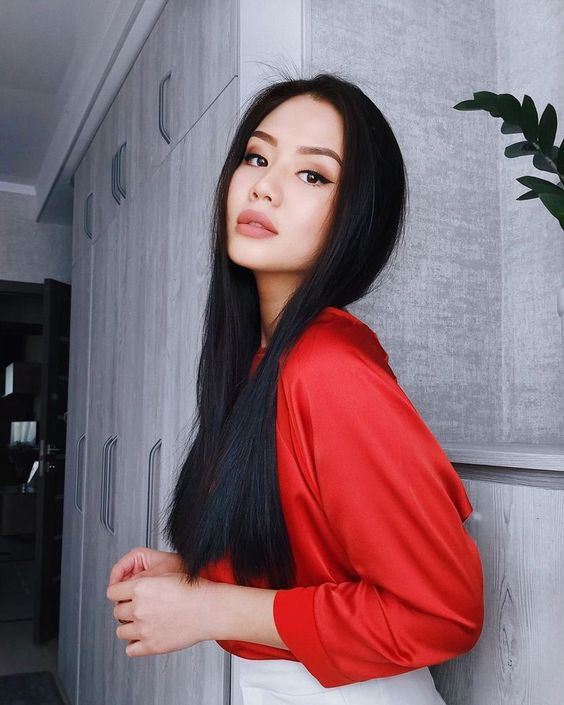 chinese mail order brides