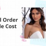 Mail Order Bride Cost