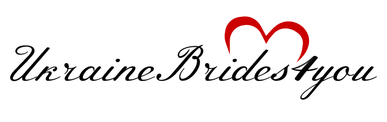 UkraineBride4you