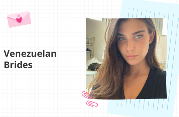 Seeking Venezuelan Women For International Relationship?