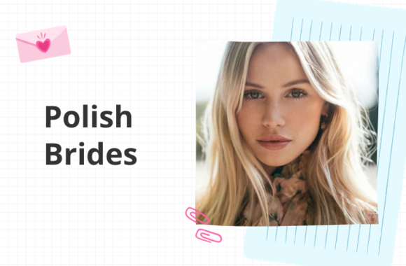 Legit Polish Mail Order Bride: Find a Polish Bride Via Online Dating Site