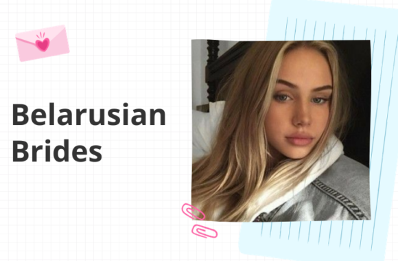 Seeking Belarusian Women For International Relationship?