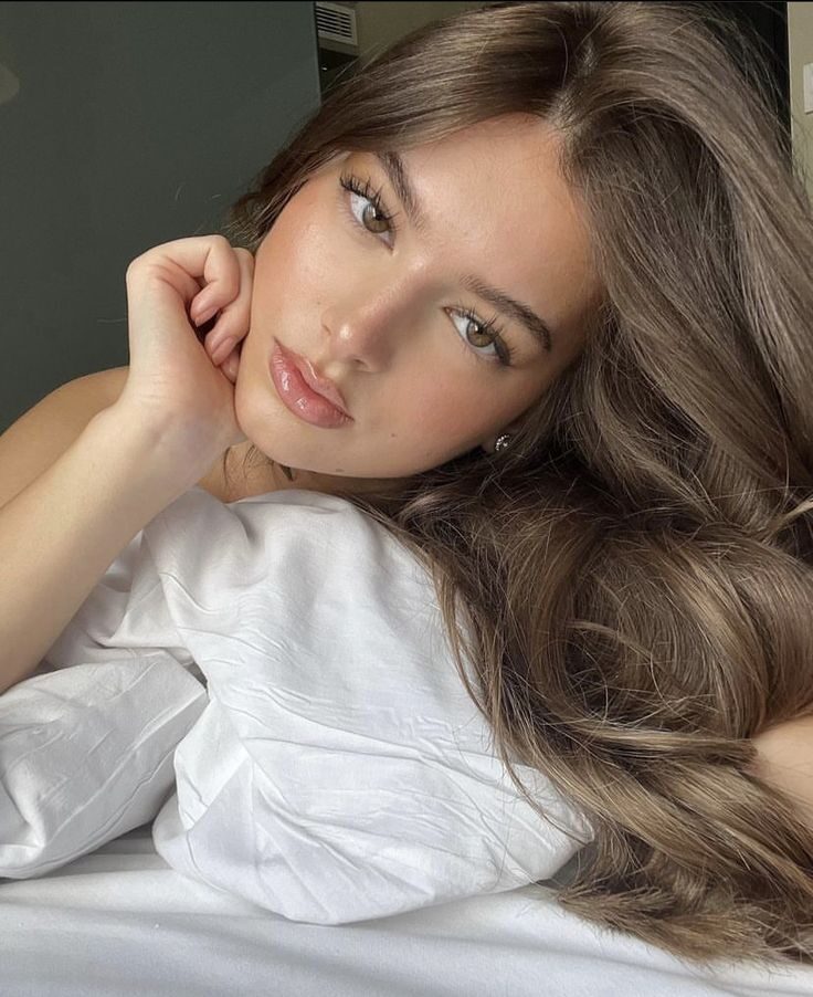 Czech Brides for Marriage