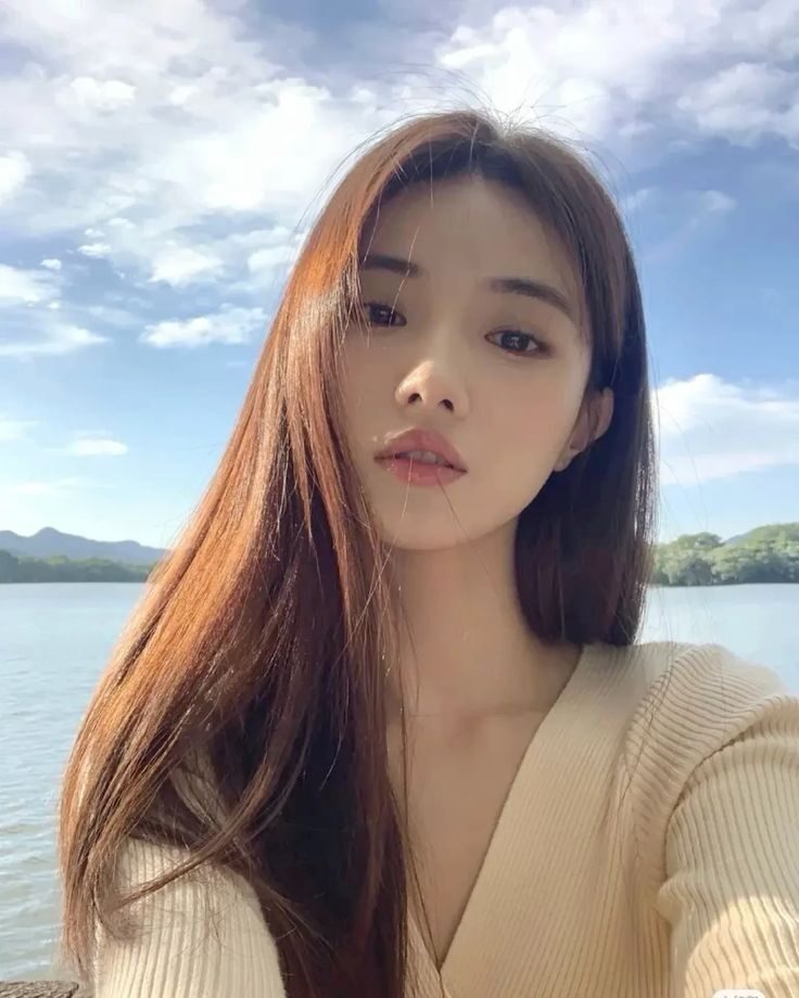 Korean Mail Order Bride