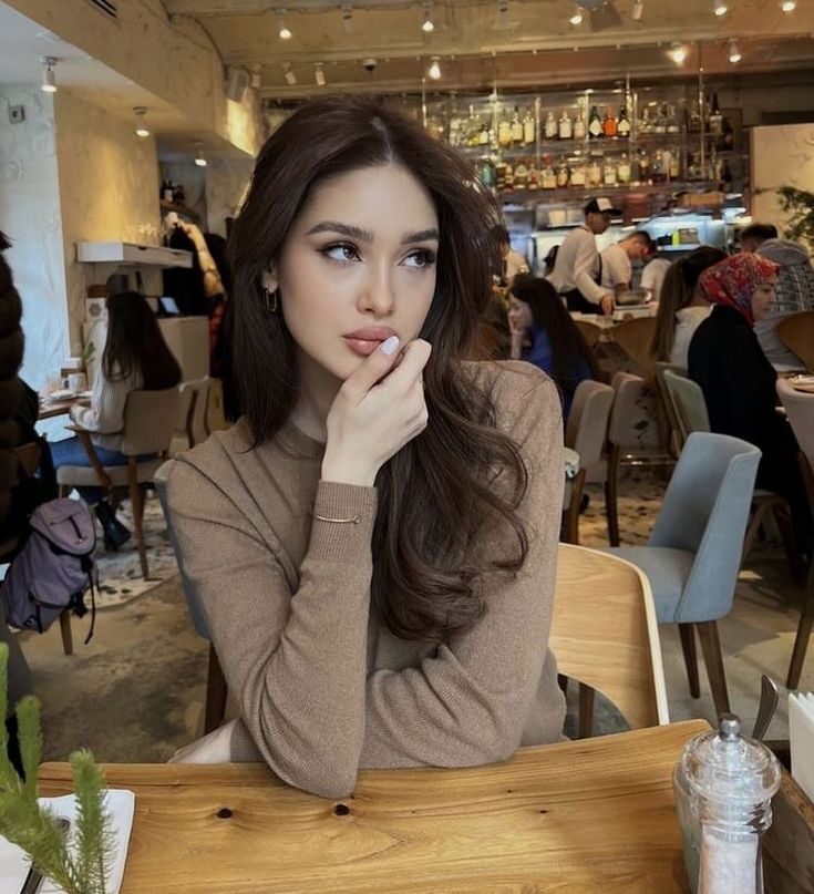 Polish Mail Order Bride