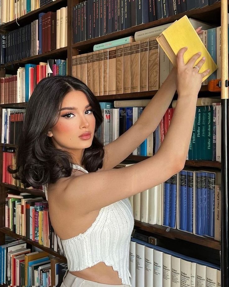 Mexican Mail Order Bride